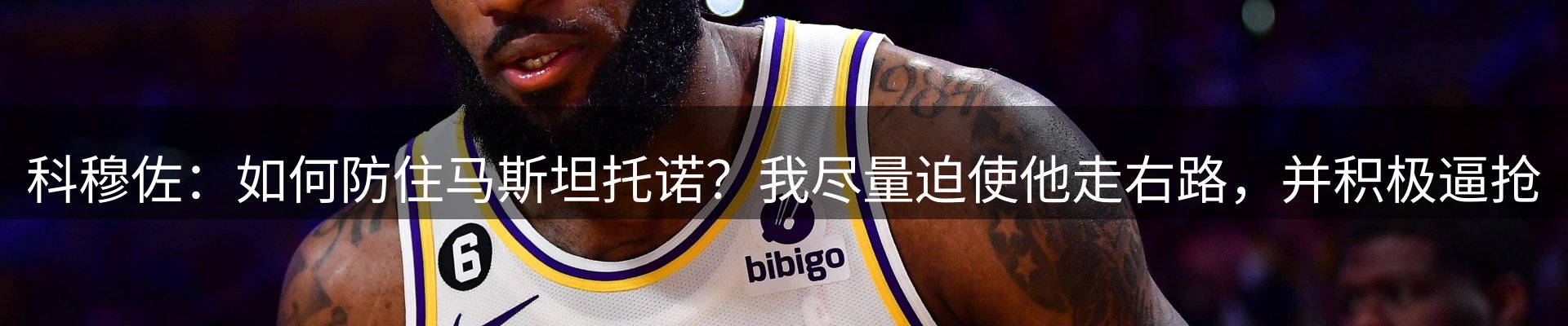 公司快讯