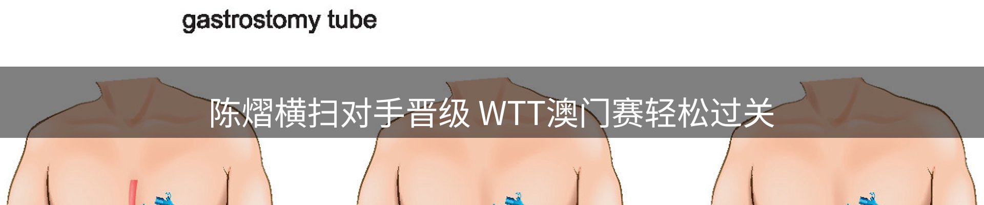 公司快讯